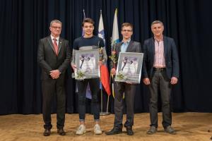 Sportnik leta 2019, foto Samo Kobal (31)